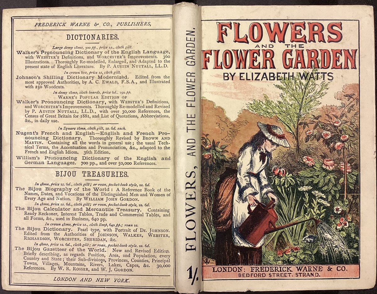 Libro: Il giardino dei sentieri